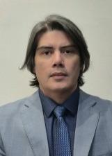 Rico Pinheiro — Eleições 2026: quem é Rico Pinheiro, candidato(a) ao Governo do Distrito Federal