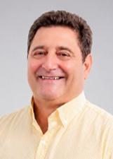 Rogerio do Clube — Eleições 2026: quem é Rogerio do Clube, candidato(a) a deputado(a) estadual no Tocantins