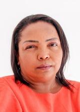 Rosa Messias — Eleições 2026: quem é Rosa Messias, candidato(a) a deputado(a) estadual no Tocantins