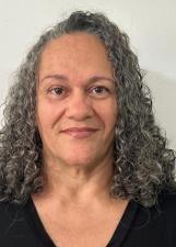 Rosangela Brito — Eleições 2026: quem é Rosangela Brito, candidato(a) a deputado(a) estadual em São Paulo