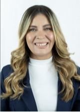 Rose — Eleições 2026: quem é Rose, candidato(a) a deputado(a) estadual no Tocantins