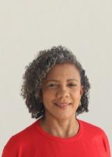 Rose Marques Povo de Luta — Eleições 2026: quem é Rose Marques Povo de Luta, candidato(a) a deputado(a) estadual no Tocantins