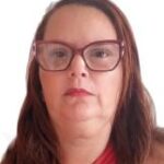 Sargento Karla — Eleições 2026: quem é Sargento Karla, candidato(a) a deputado(a) federal pela Paraíba