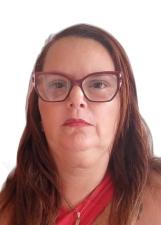 Sargento Karla — Eleições 2026: quem é Sargento Karla, candidato(a) a deputado(a) federal pela Paraíba