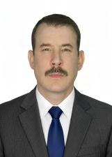 Sargento Tárik — Eleições 2026: quem é Sargento Tárik, candidato(a) a deputado(a) distrital no Distrito Federal