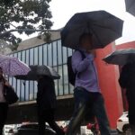 Seis cidades de São Paulo decretam emergência após chuvas no Vale do Ribeira