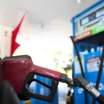 Senacon abre processos contra 70 postos por suspeita de aumento abusivo