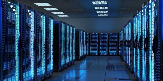 Senado aprova projeto que cria incentivos para data centers no Brasil