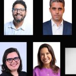Sete candidatos disputam o governo de Pernambuco nas eleições de 2026
