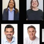 Sete candidatos disputam o governo do Rio Grande do Sul nas eleições de 2026