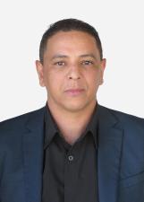 Sgt Roksinaidy — Eleições 2026: quem é Sgt Roksinaidy, candidato(a) a deputado(a) distrital no Distrito Federal