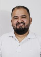 Silvaney Rabelo — Eleições 2026: quem é Silvaney Rabelo, candidato(a) a deputado(a) estadual no Tocantins