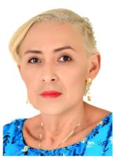 Simone — Eleições 2026: quem é Simone, candidato(a) a deputado(a) estadual em Rondônia