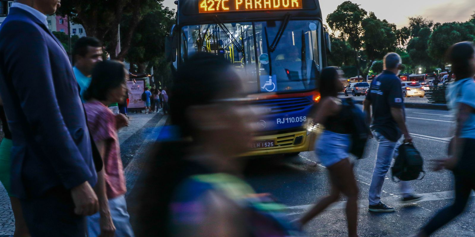 Solidão e exaustão são associadas ao aumento da abstenção eleitoral no Brasil
