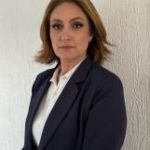 Sonia Borges — Eleições 2026: quem é Sonia Borges, candidato(a) a deputado(a) estadual no Paraná