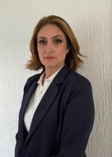 Sonia Borges — Eleições 2026: quem é Sonia Borges, candidato(a) a deputado(a) estadual no Paraná