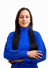 Soraya Costa — Eleições 2026: quem é Soraya Costa, candidato(a) a deputado(a) distrital no Distrito Federal
