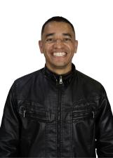 Sorriso — Eleições 2026: quem é Sorriso, candidato(a) a deputado(a) distrital no Distrito Federal