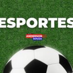 Flamengo vence o Mirassol e fica a um ponto da liderança do Brasileirão