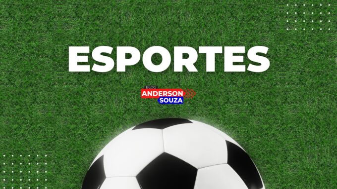 TV Brasil transmite domingo semifinal entre Itabirito e Minas Brasília
