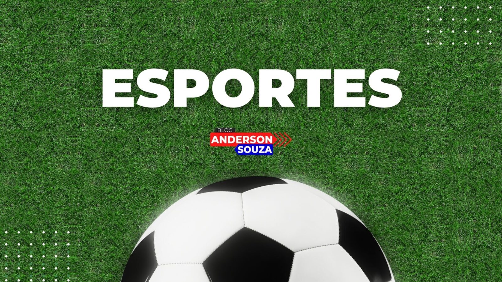 Mirassol vence o Coritiba e mantém Vasco e Internacional no Z-4