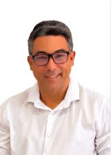 Sub João Victor — Eleições 2026: quem é Sub João Victor, candidato(a) a deputado(a) estadual no Tocantins