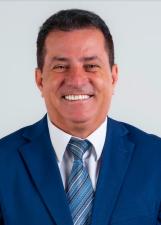 Subtenente Geraldo Alves — Eleições 2026: quem é Subtenente Geraldo Alves, candidato(a) a deputado(a) distrital no Distrito Federal