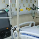 SUS realiza mais de 7,5 milhões de cirurgias eletivas no primeiro semestre de 2026