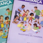 SUS vacina mais de 1 milhão de crianças com a Pneumo 20