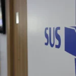 SUS vai oferecer semaglutida a pacientes com obesidade após definição de protocolo
