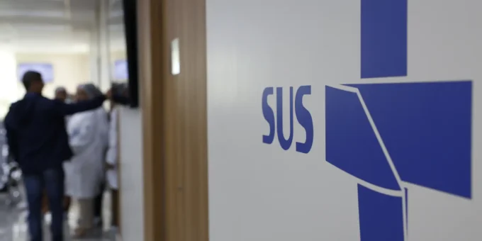 SUS vai oferecer semaglutida a pacientes com obesidade após definição de protocolo