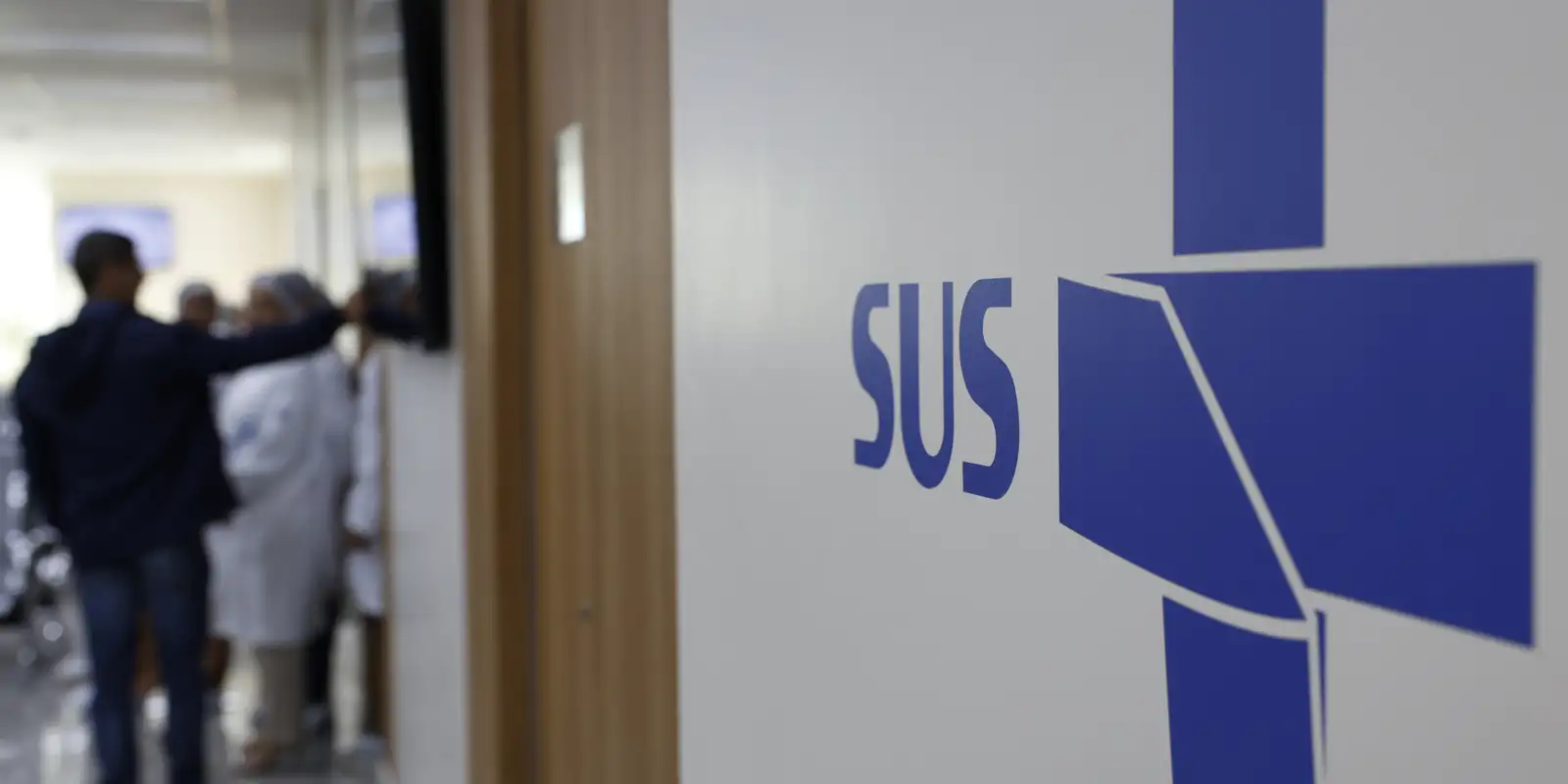 SUS vai oferecer semaglutida a pacientes com obesidade após definição de protocolo