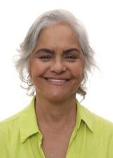 Susy — Eleições 2026: quem é Susy, candidato(a) a deputado(a) estadual no Rio de Janeiro