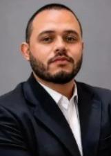 Taniel Macedo — Eleições 2026: quem é Taniel Macedo, candidato(a) a deputado(a) distrital no Distrito Federal