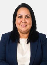 Tay Figueiredo — Eleições 2026: quem é Tay Figueiredo, candidato(a) a deputado(a) estadual em Roraima