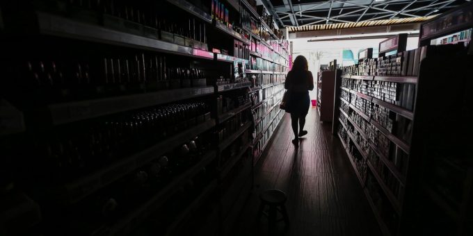 TCU recomenda estudo de alternativas à caducidade da Enel em São Paulo