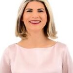 Teresa Carneiro Feliciano — Eleições 2026: quem é Teresa Carneiro Feliciano, candidato(a) a deputado(a) estadual na Paraíba