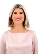 Teresa Carneiro Feliciano — Eleições 2026: quem é Teresa Carneiro Feliciano, candidato(a) a deputado(a) estadual na Paraíba