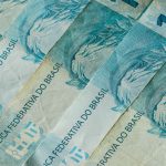 Tesouro Direto registra recorde de R$ 15 bilhões em investimentos em agosto