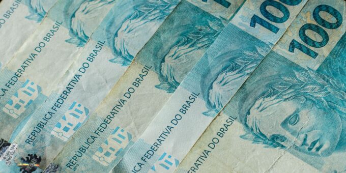 Tesouro honra R$ 79,95 milhões em dívidas de estados e municípios em agosto