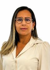 Thaiza Cristina — Eleições 2026: quem é Thaiza Cristina, candidato(a) a deputado(a) estadual no Rio de Janeiro