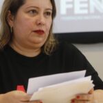 “Tiktokização” e crise institucional reduzem espaço para propostas eleitorais, diz Fenaj