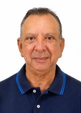 Toinho Andrade — Eleições 2026: quem é Toinho Andrade, candidato(a) a deputado(a) estadual no Tocantins