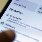 Transações com Pix caem 10% nos três dias após MP contra bets