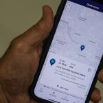 TSE alerta eleitor para consultar local de votação antes do primeiro turno