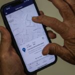 TSE começa a enviar alertas sobre eleições pelo aplicativo e-Título