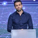 TSE rejeita por unanimidade registro de candidatura de Pablo Marçal