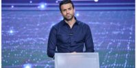 TSE rejeita por unanimidade registro de candidatura de Pablo Marçal