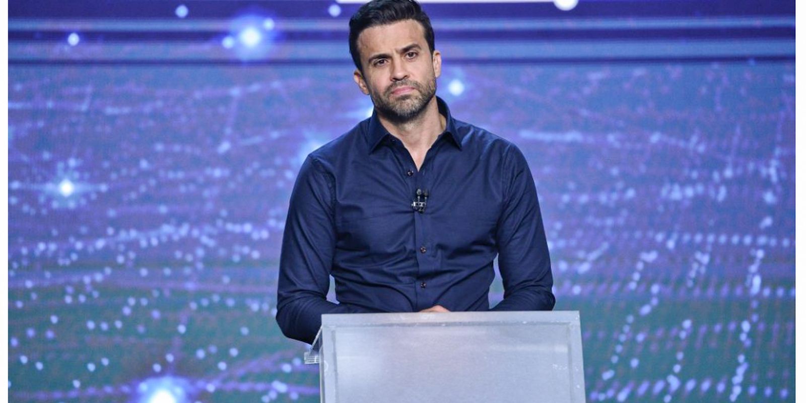 TSE rejeita por unanimidade registro de candidatura de Pablo Marçal