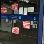 TST determina que 60% dos empregados da Caixa permaneçam em atividade durante greve